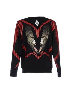 Толстовка Marcelo Burlon