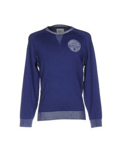 Свитер Pepe Jeans