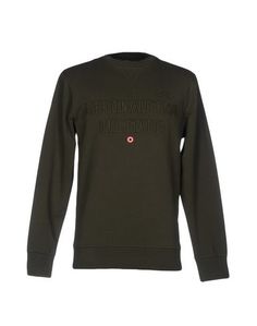 Толстовка Aeronautica Militare