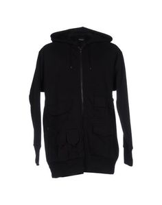 Толстовка Marcelo Burlon