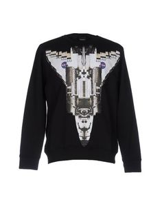 Толстовка Marcelo Burlon