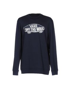 Толстовка Vans