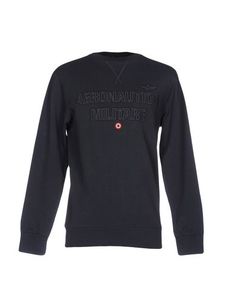 Толстовка Aeronautica Militare