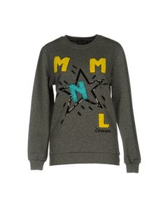 Толстовка Mnml Couture