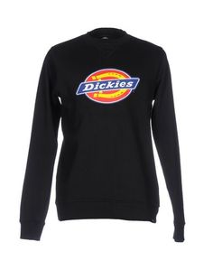 Толстовка Dickies