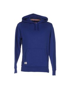 Толстовка Pepe Jeans