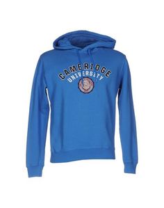 Толстовка Pepe Jeans