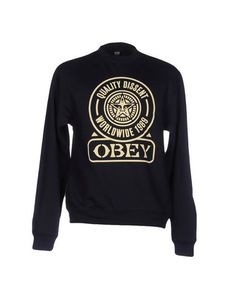 Толстовка Obey