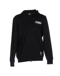 Толстовка Puma