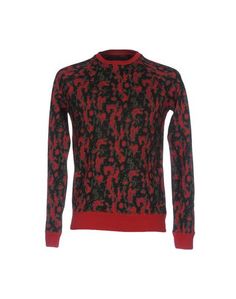 Толстовка Marc by Marc Jacobs
