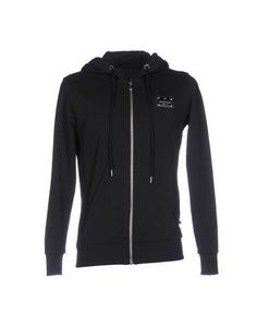 Толстовка Philipp Plein