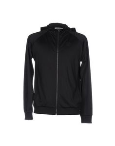 Толстовка Bikkembergs
