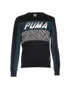 Толстовка Puma