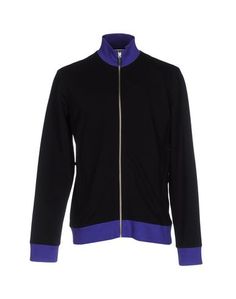 Толстовка Bikkembergs