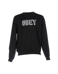 Толстовка Obey