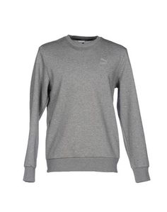 Толстовка Puma