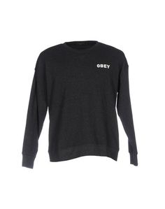 Толстовка Obey