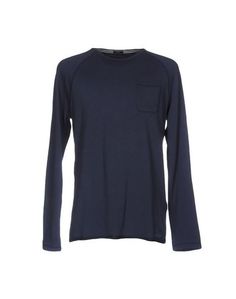 Толстовка Pepe Jeans