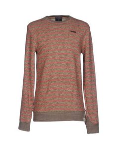 Толстовка Scotch & Soda