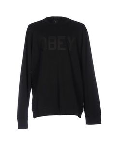 Толстовка Obey
