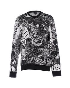 Толстовка Just Cavalli