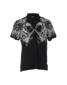 Поло Just Cavalli
