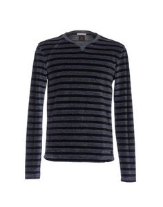 Толстовка Scotch & Soda