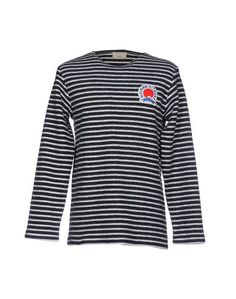 Толстовка Maison KitsunÉ