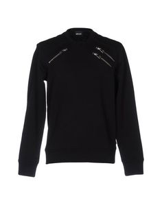 Толстовка Just Cavalli