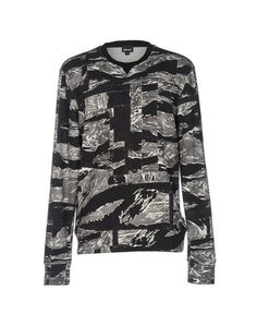 Толстовка Just Cavalli