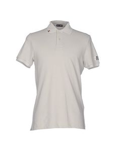 Поло Club DES Sports