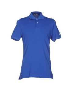 Поло Club DES Sports