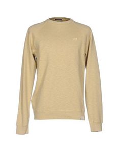 Толстовка Scotch & Soda