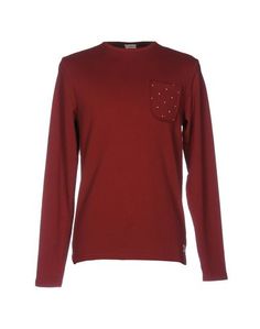 Толстовка Jack & Jones