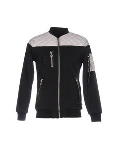 Толстовка Philipp Plein