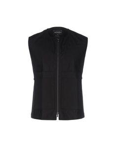 Куртка Ann Demeulemeester