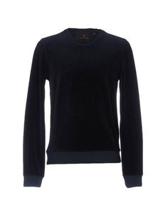 Толстовка Scotch & Soda