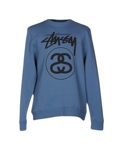 Толстовка Stussy