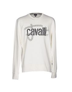 Толстовка Just Cavalli