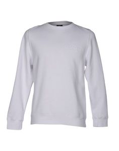 Толстовка Stussy