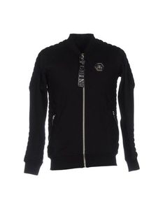 Толстовка Philipp Plein