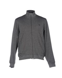 Толстовка Fred Perry