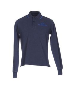 Поло North Sails