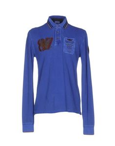 Поло Aeronautica Militare