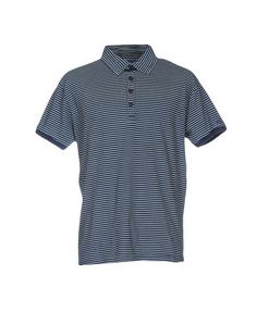 Поло North Sails