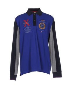 Поло Aeronautica Militare