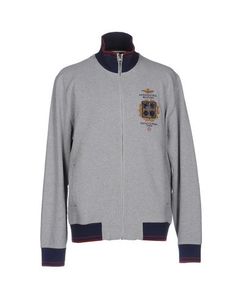 Толстовка Aeronautica Militare