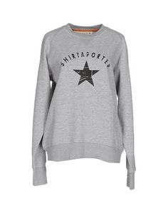 Толстовка Shirtaporter