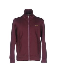 Толстовка Aeronautica Militare