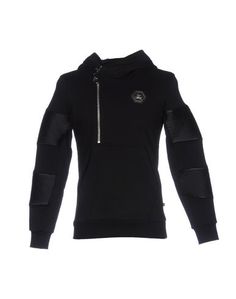 Толстовка Philipp Plein